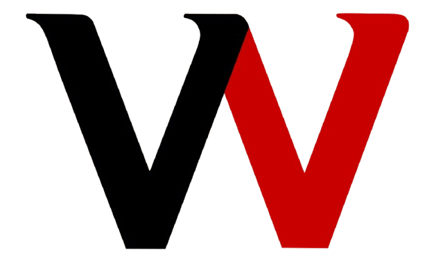 Versatile Wholesale Logo